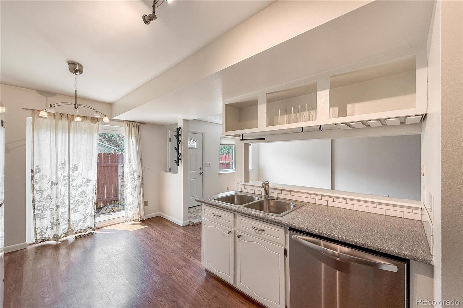 MLS Image #19 for 3747  talisman place,boulder, Colorado