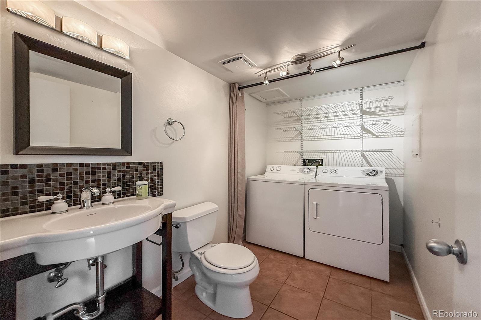 MLS Image #20 for 3747  talisman place,boulder, Colorado