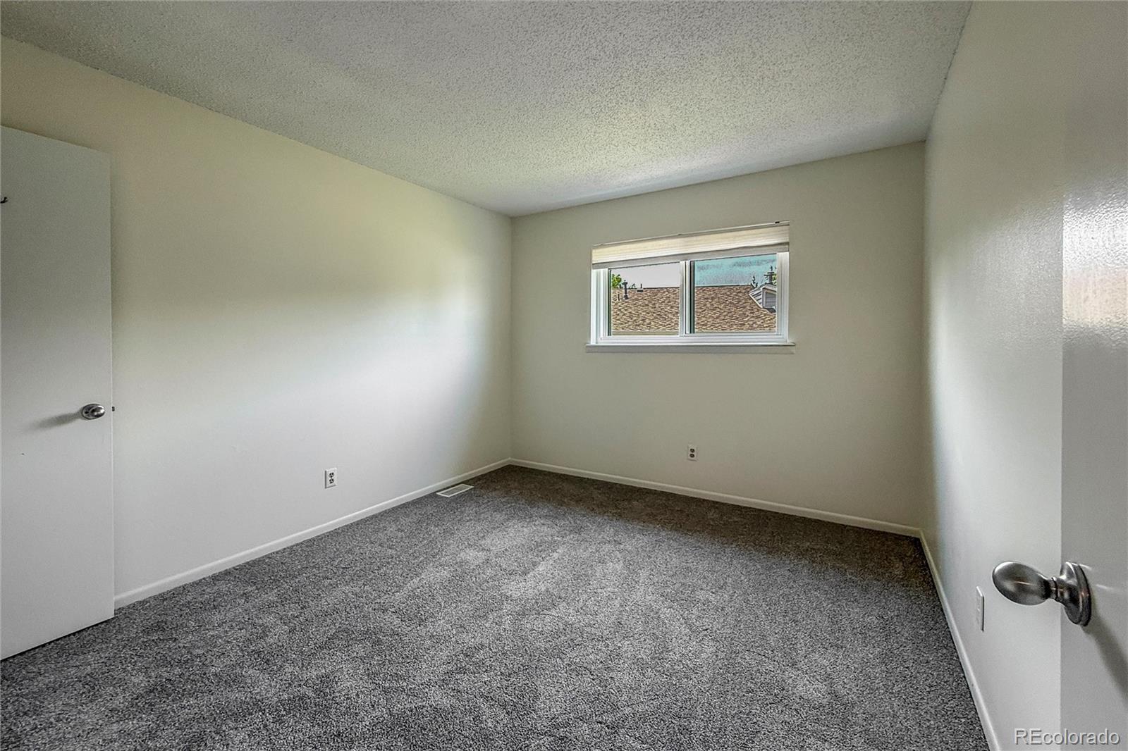 MLS Image #21 for 3747  talisman place,boulder, Colorado