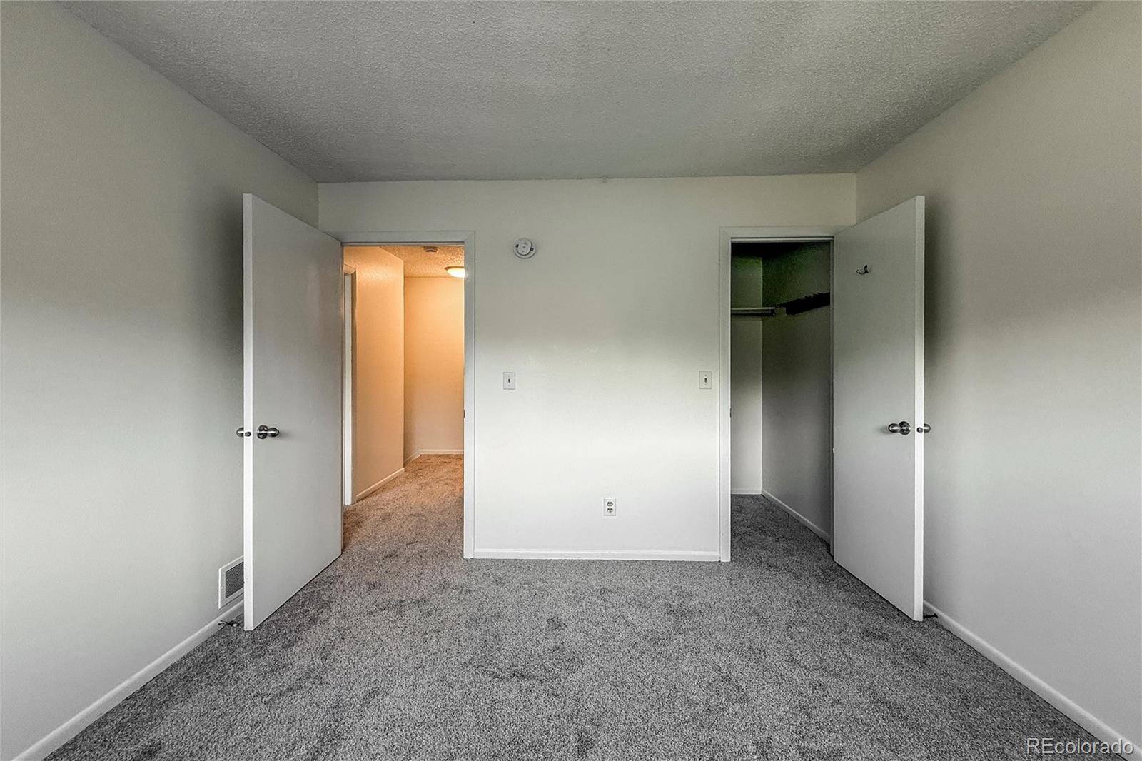 MLS Image #22 for 3747  talisman place,boulder, Colorado
