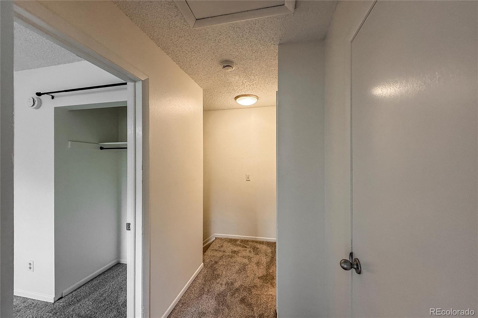 MLS Image #23 for 3747  talisman place,boulder, Colorado