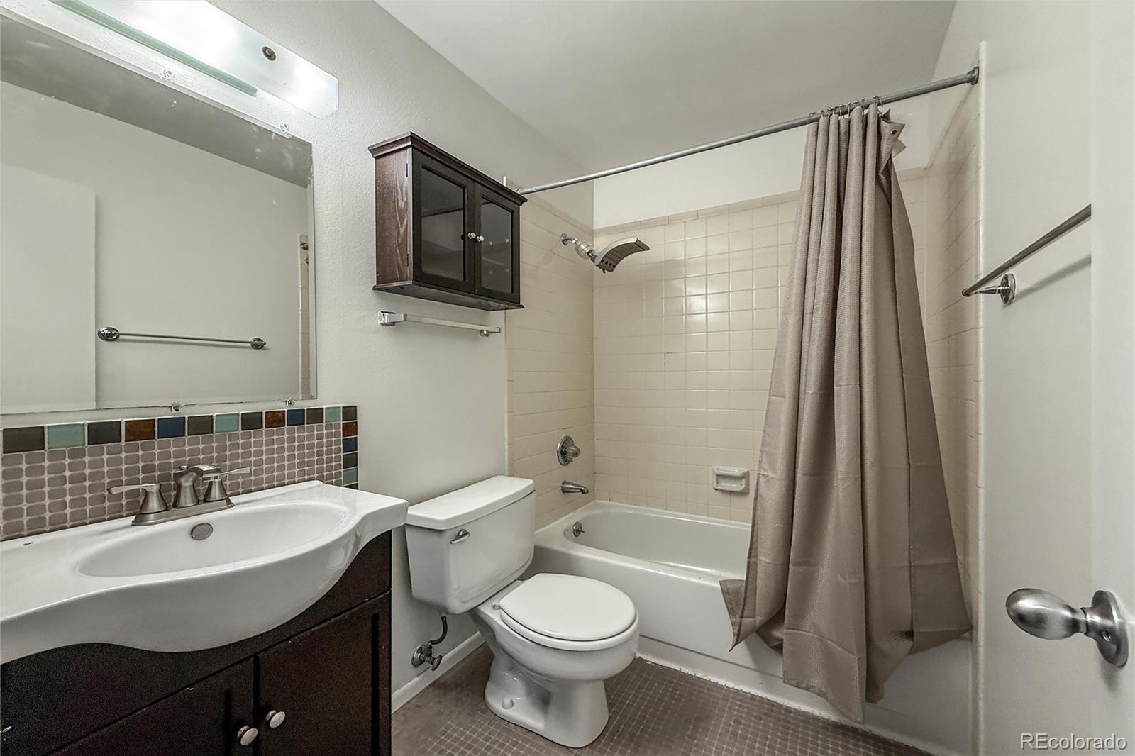 MLS Image #24 for 3747  talisman place,boulder, Colorado