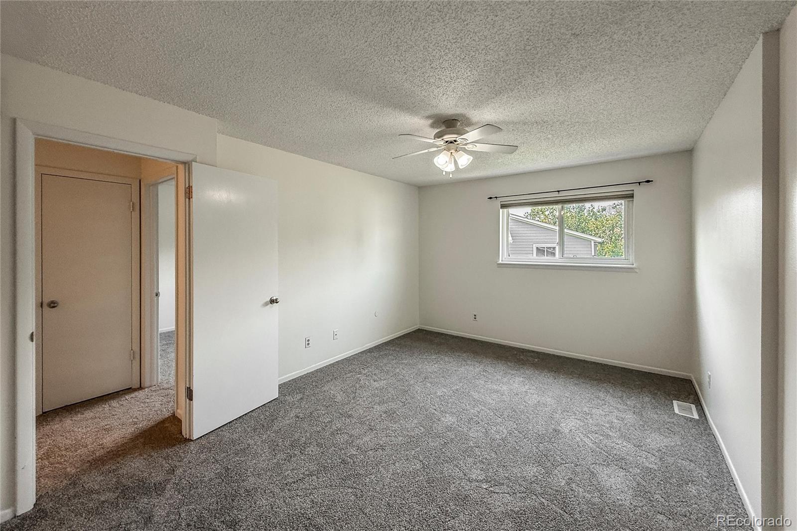 MLS Image #25 for 3747  talisman place,boulder, Colorado