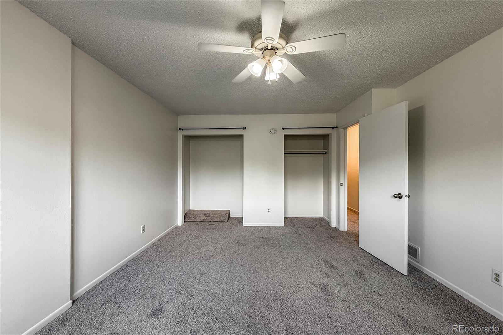 MLS Image #26 for 3747  talisman place,boulder, Colorado
