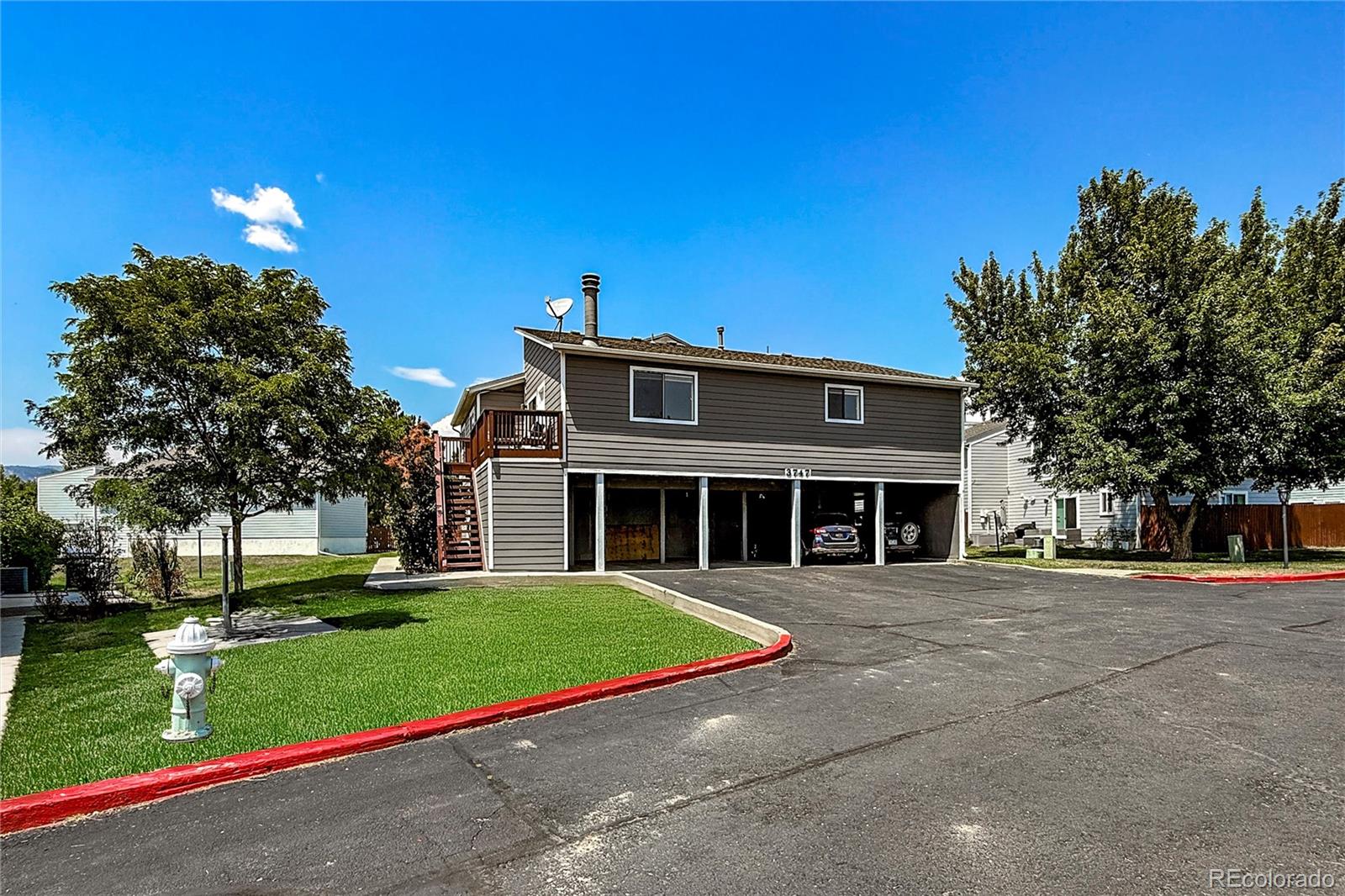 MLS Image #27 for 3747  talisman place,boulder, Colorado