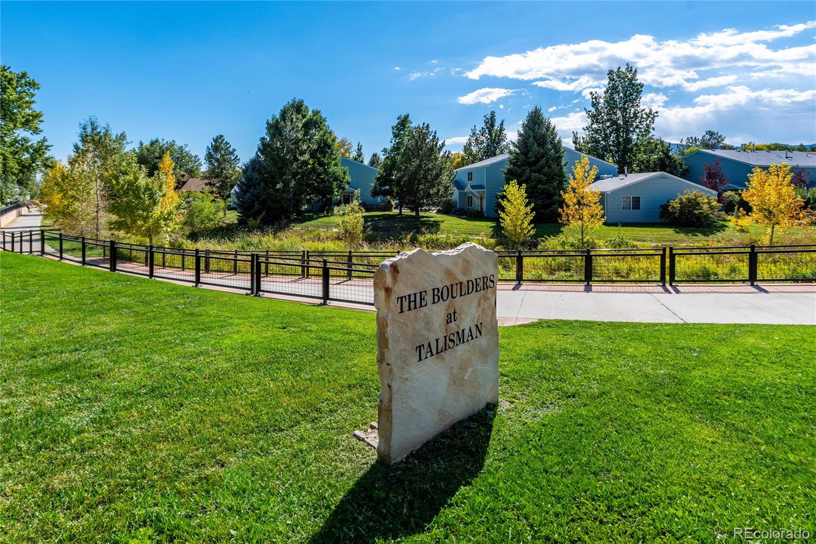 MLS Image #28 for 3747  talisman place,boulder, Colorado