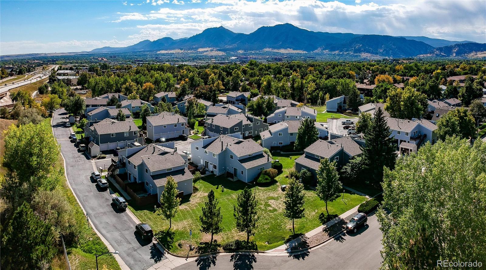 MLS Image #29 for 3747  talisman place,boulder, Colorado