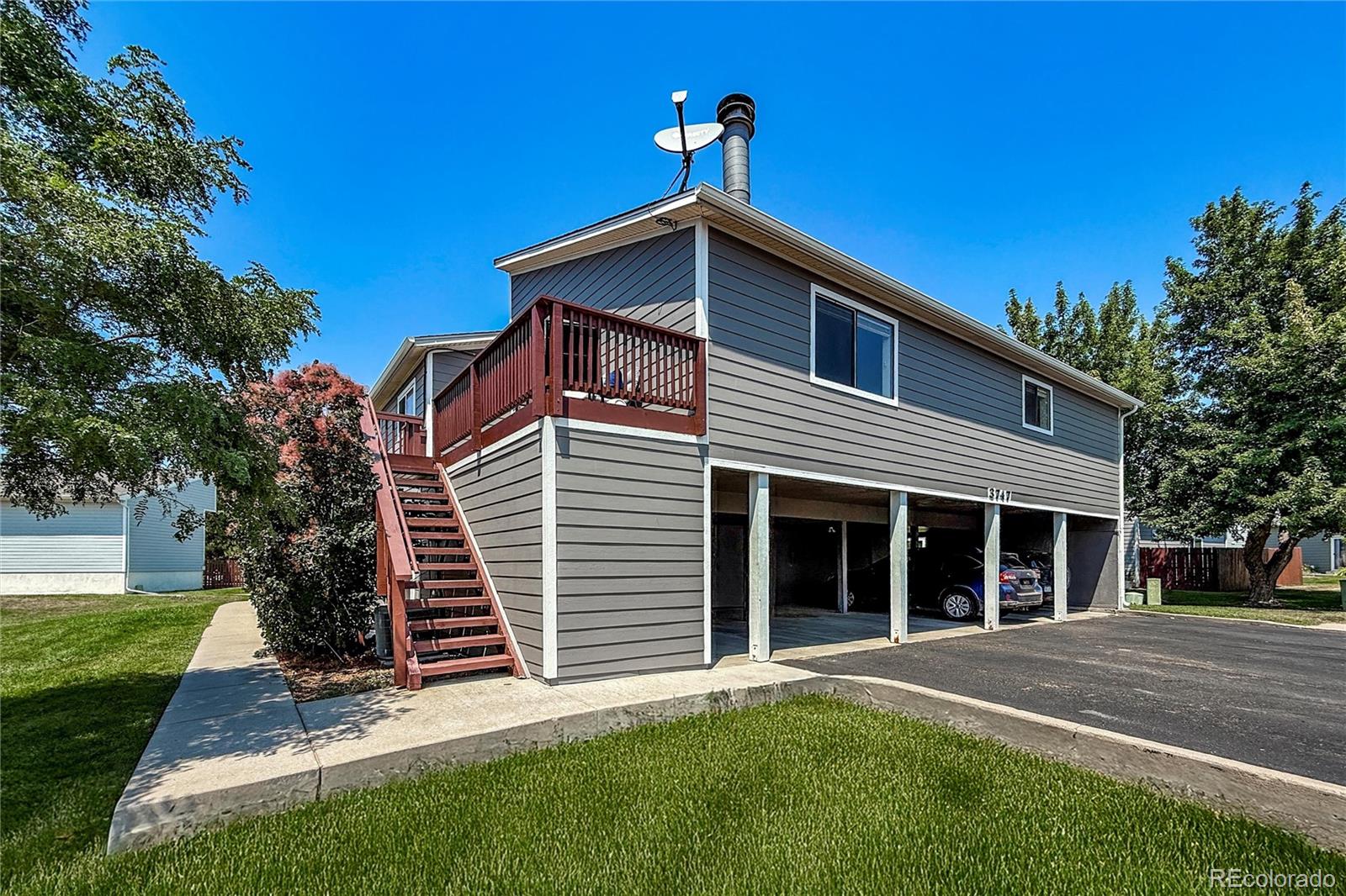 MLS Image #3 for 3747  talisman place,boulder, Colorado