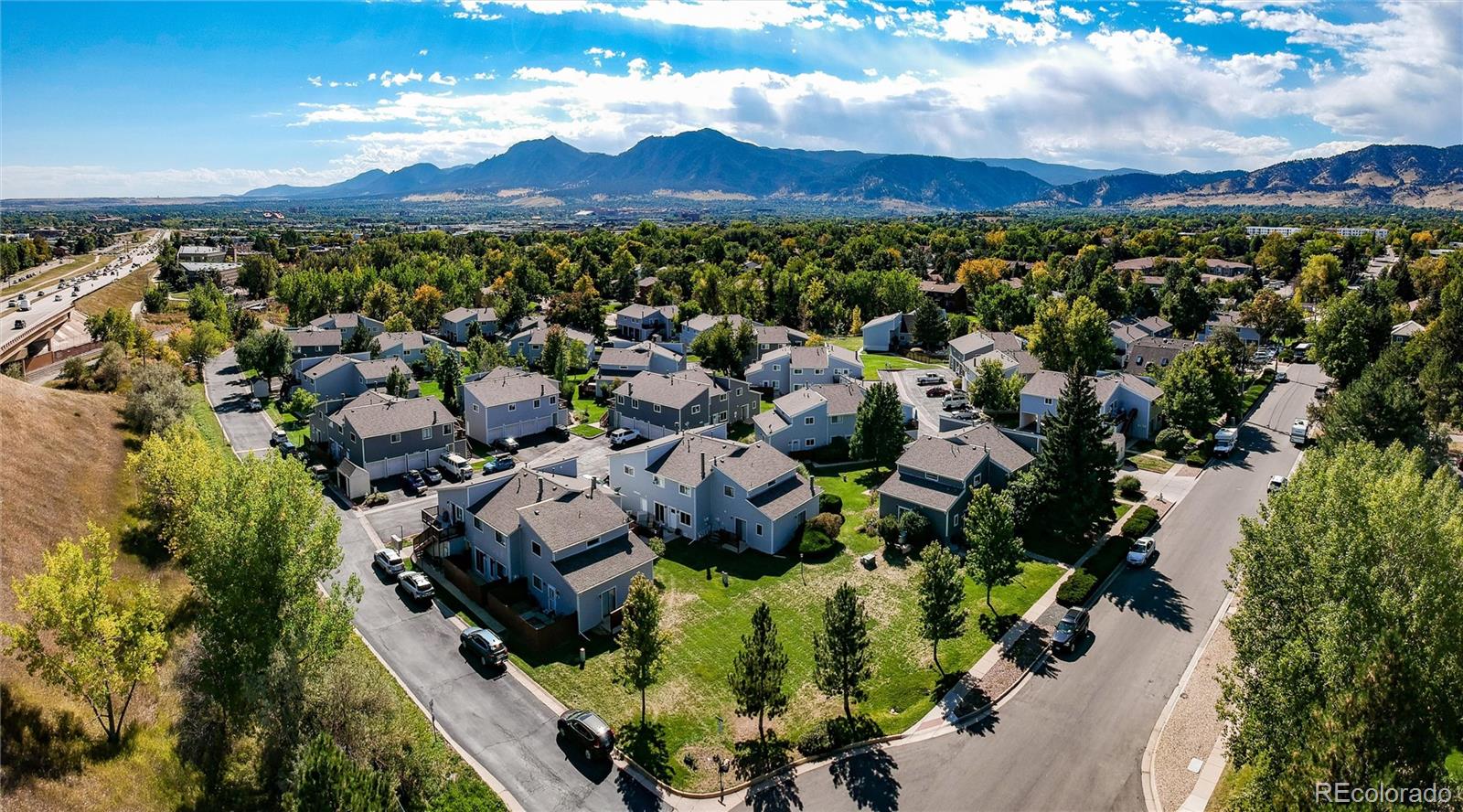 MLS Image #30 for 3747  talisman place,boulder, Colorado