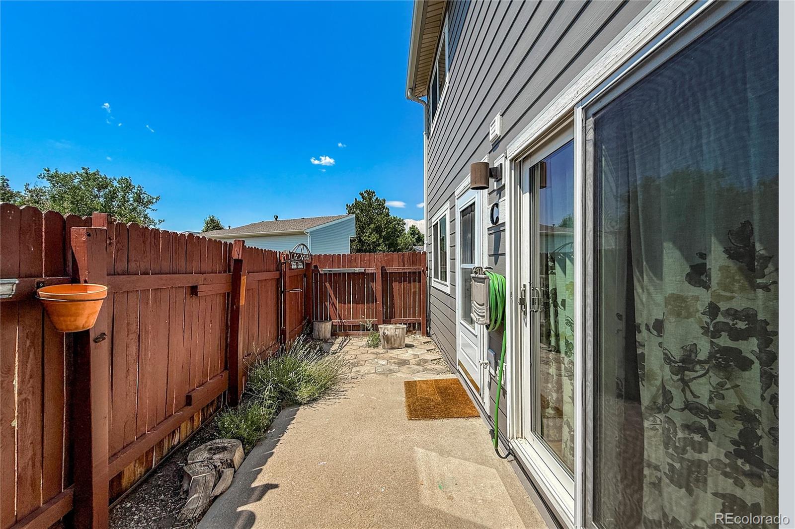 MLS Image #5 for 3747  talisman place,boulder, Colorado