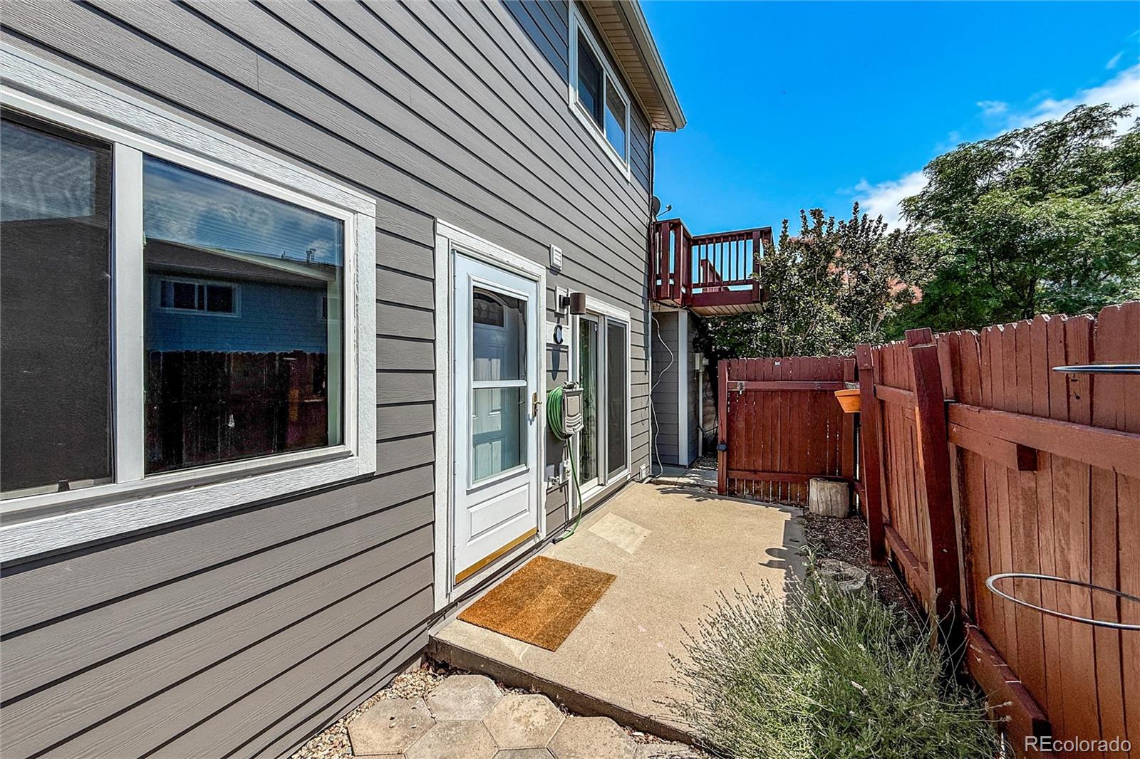 MLS Image #6 for 3747  talisman place,boulder, Colorado