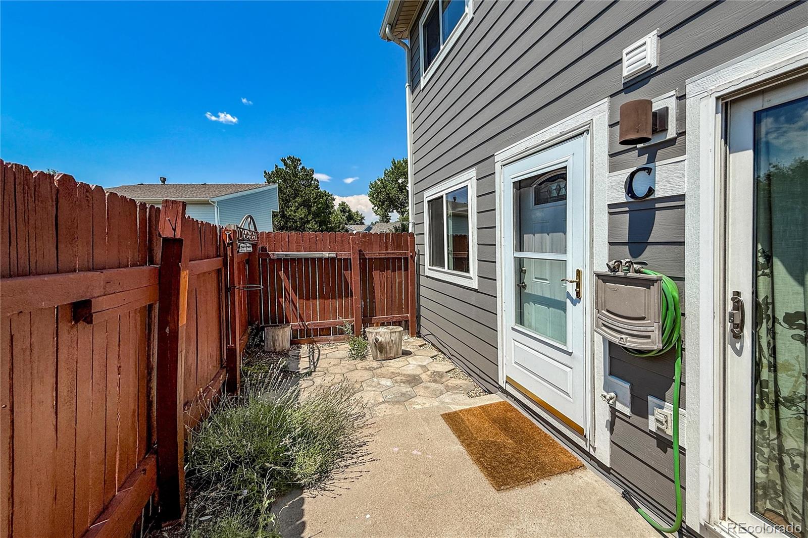 MLS Image #7 for 3747  talisman place,boulder, Colorado