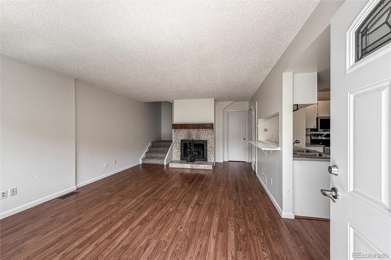 MLS Image #8 for 3747  talisman place,boulder, Colorado