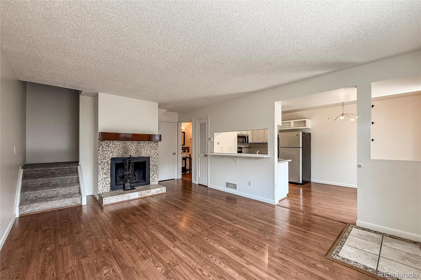MLS Image #9 for 3747  talisman place,boulder, Colorado