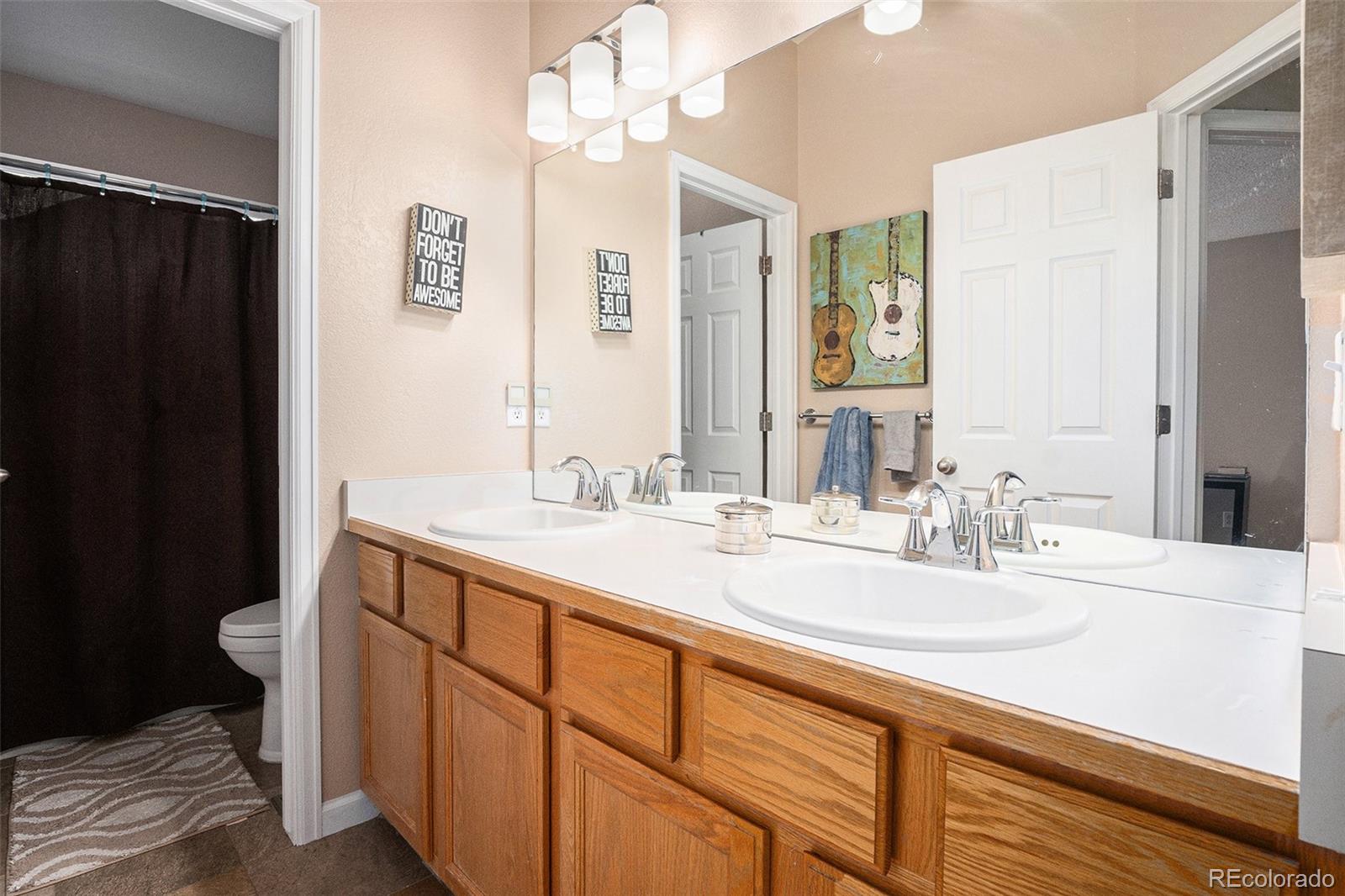 MLS Image #14 for 8766  cresthill lane,highlands ranch, Colorado
