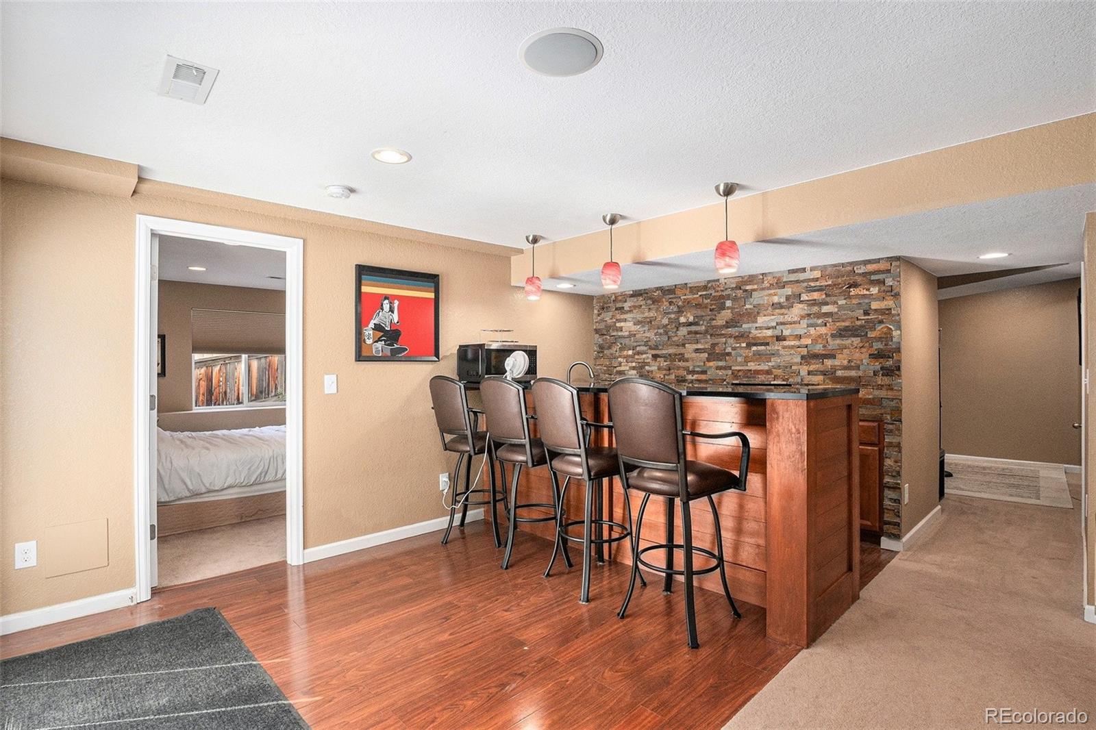 MLS Image #16 for 8766  cresthill lane,highlands ranch, Colorado