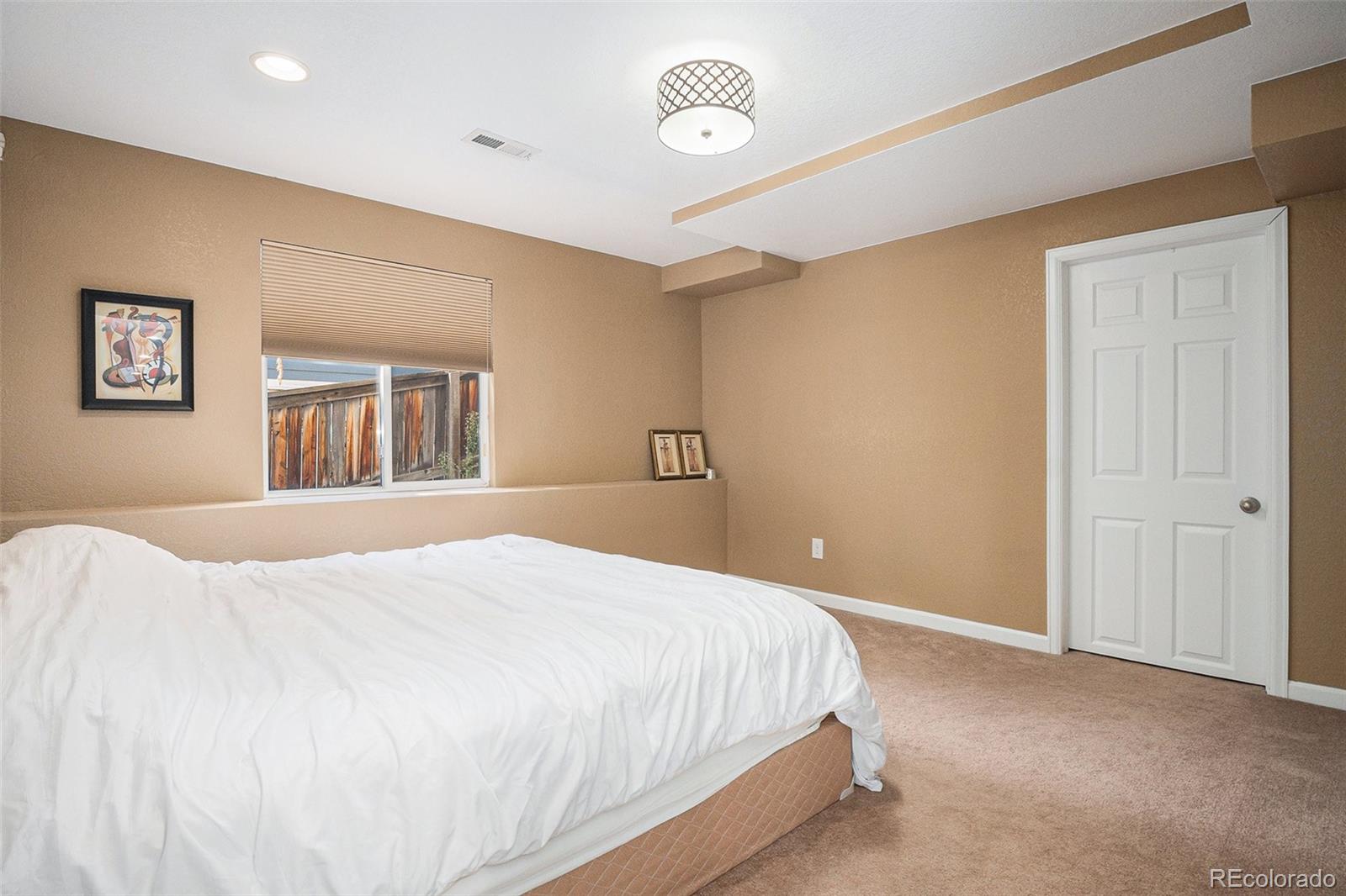 MLS Image #17 for 8766  cresthill lane,highlands ranch, Colorado
