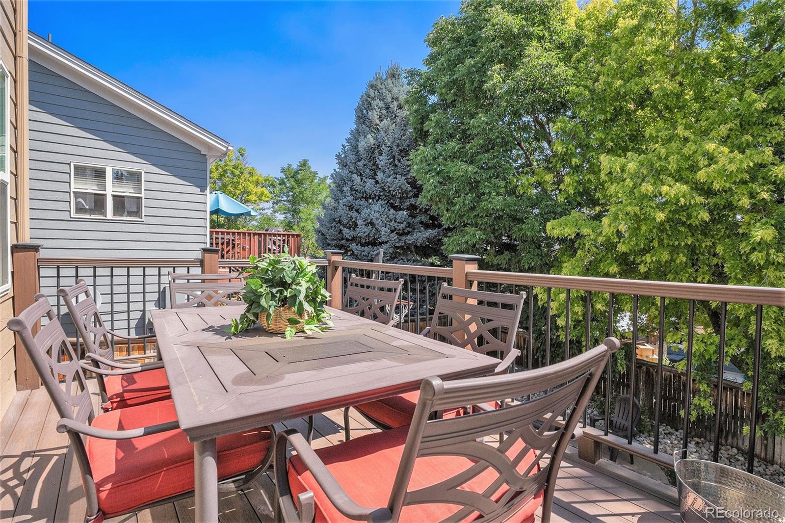 MLS Image #18 for 8766  cresthill lane,highlands ranch, Colorado
