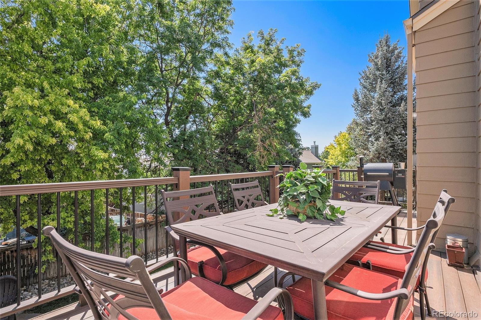 MLS Image #19 for 8766  cresthill lane,highlands ranch, Colorado