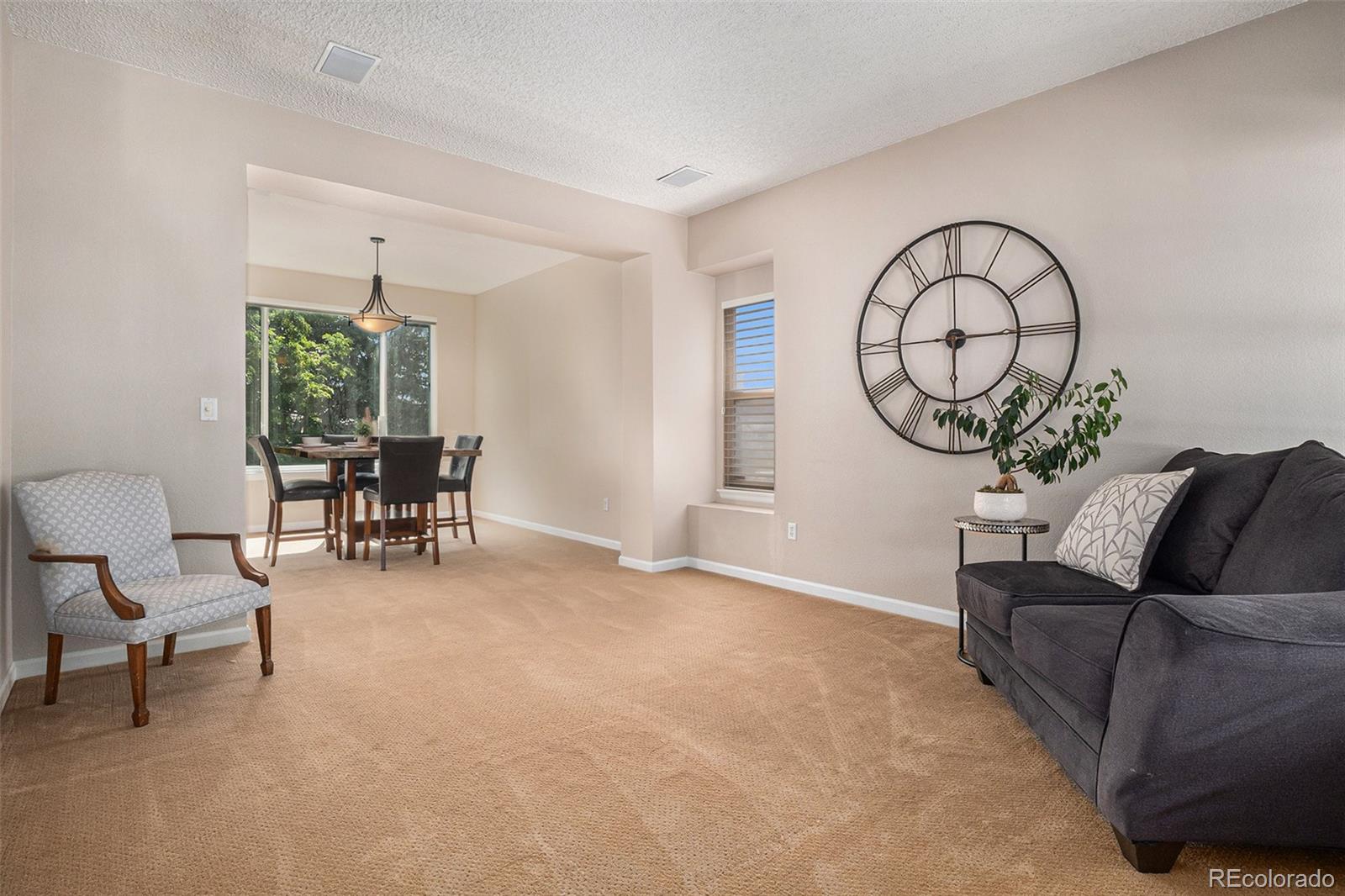 MLS Image #6 for 8766  cresthill lane,highlands ranch, Colorado