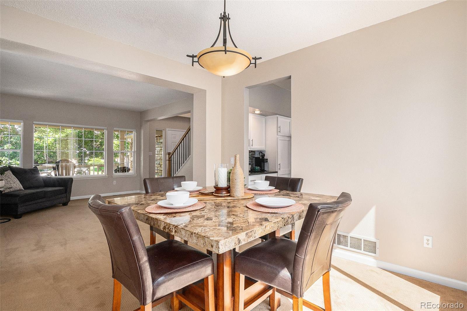 MLS Image #7 for 8766  cresthill lane,highlands ranch, Colorado