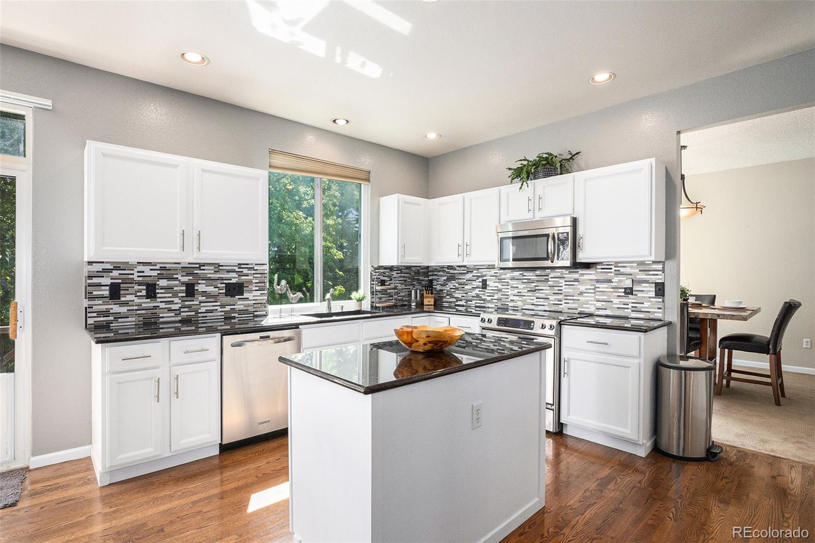MLS Image #9 for 8766  cresthill lane,highlands ranch, Colorado