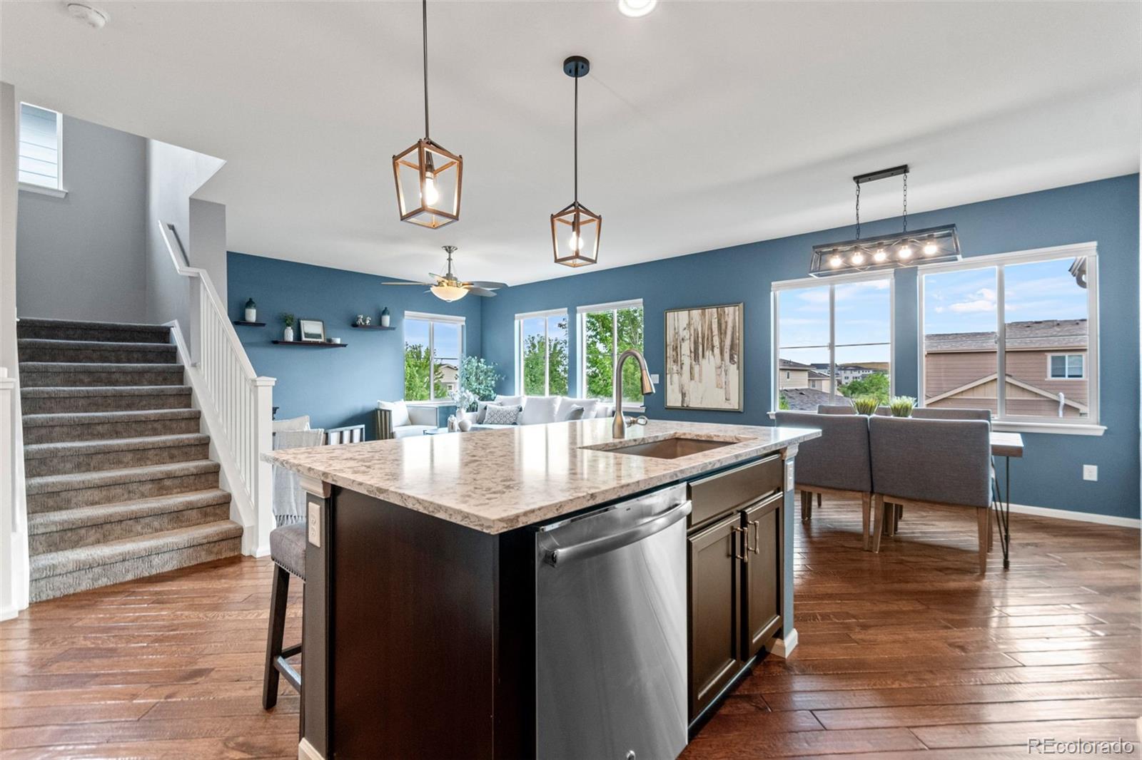 MLS Image #12 for 16226 w 94th drive,arvada, Colorado