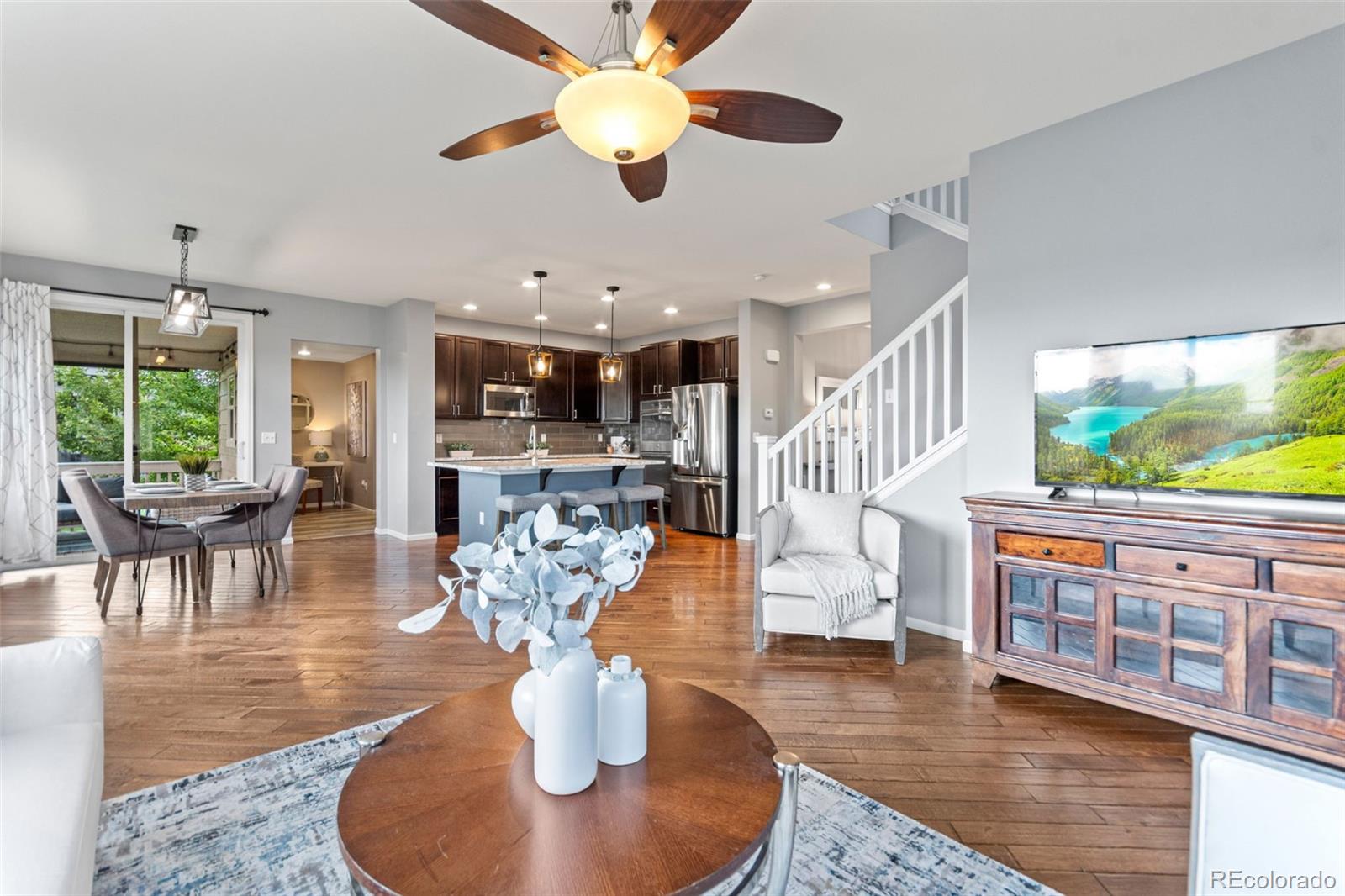 MLS Image #15 for 16226 w 94th drive,arvada, Colorado