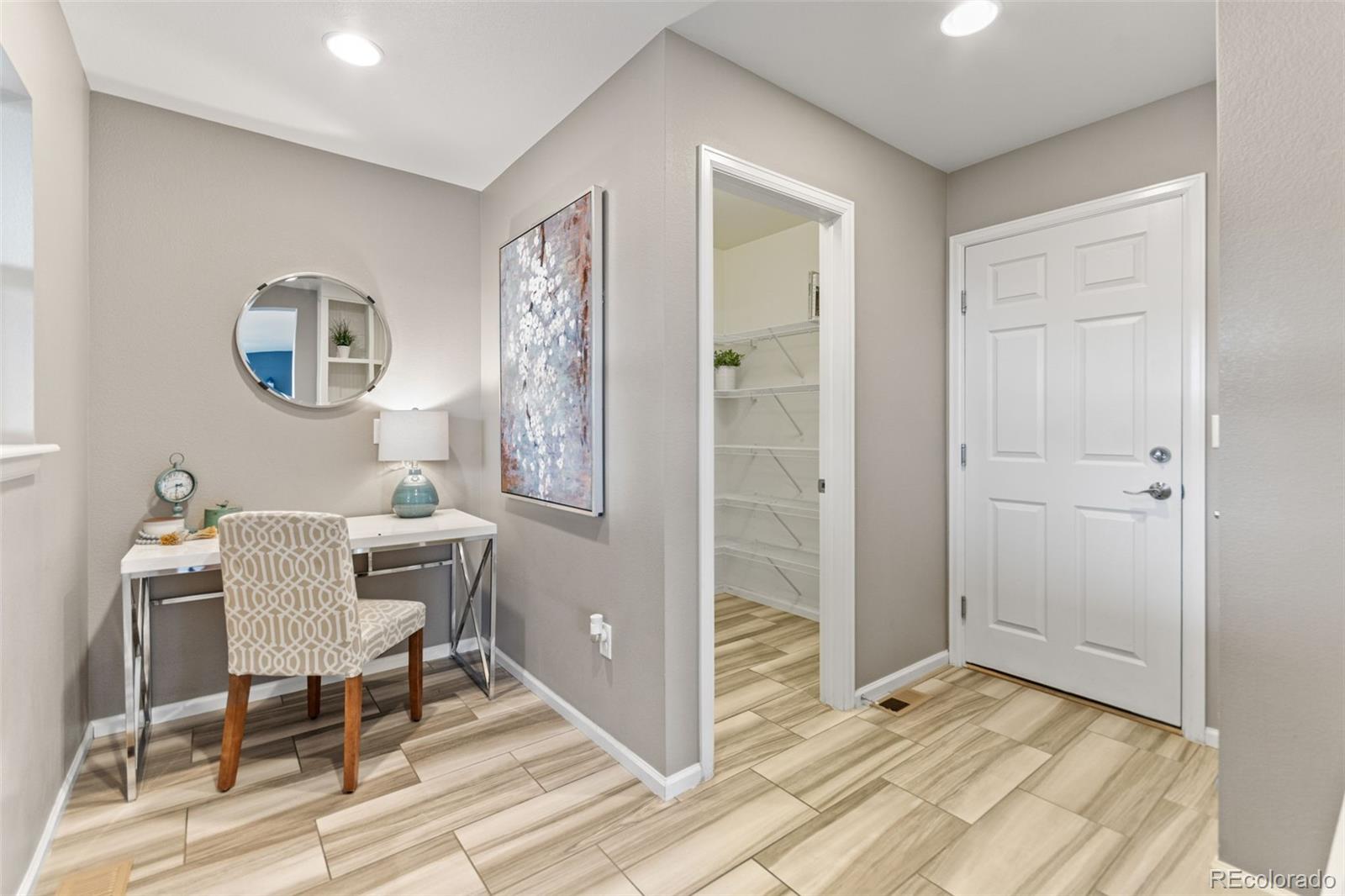 MLS Image #20 for 16226 w 94th drive,arvada, Colorado