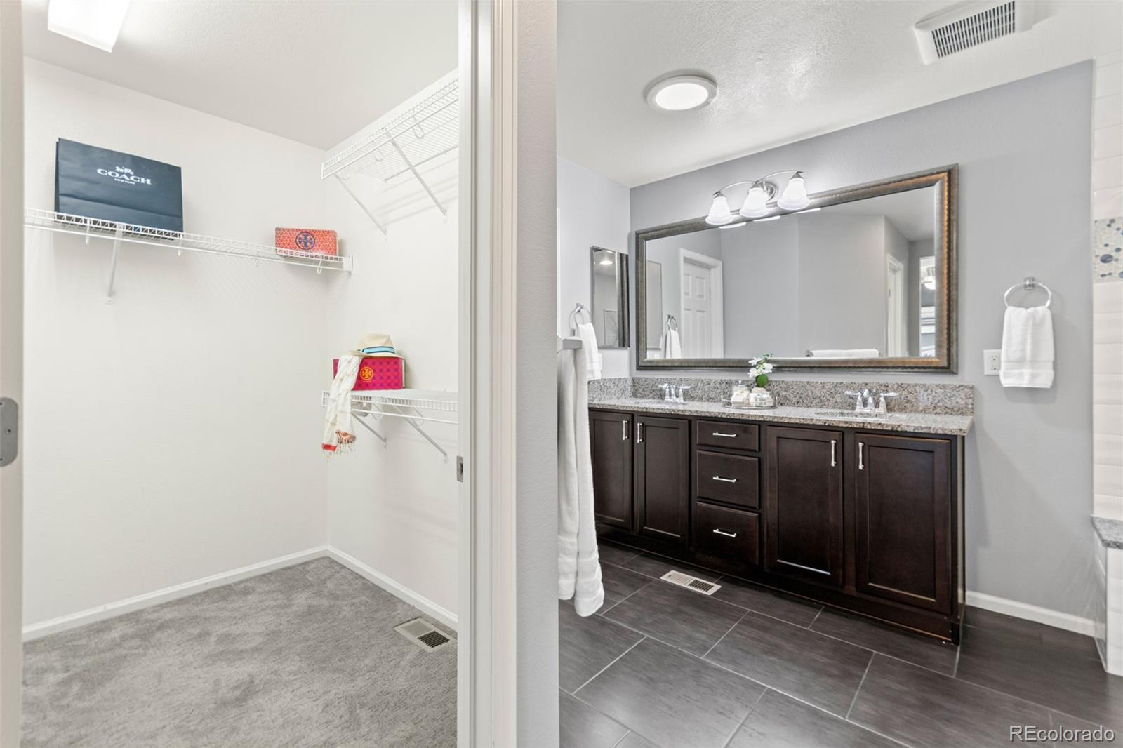 MLS Image #24 for 16226 w 94th drive,arvada, Colorado