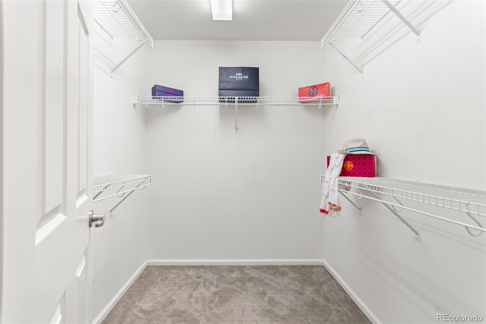 MLS Image #25 for 16226 w 94th drive,arvada, Colorado