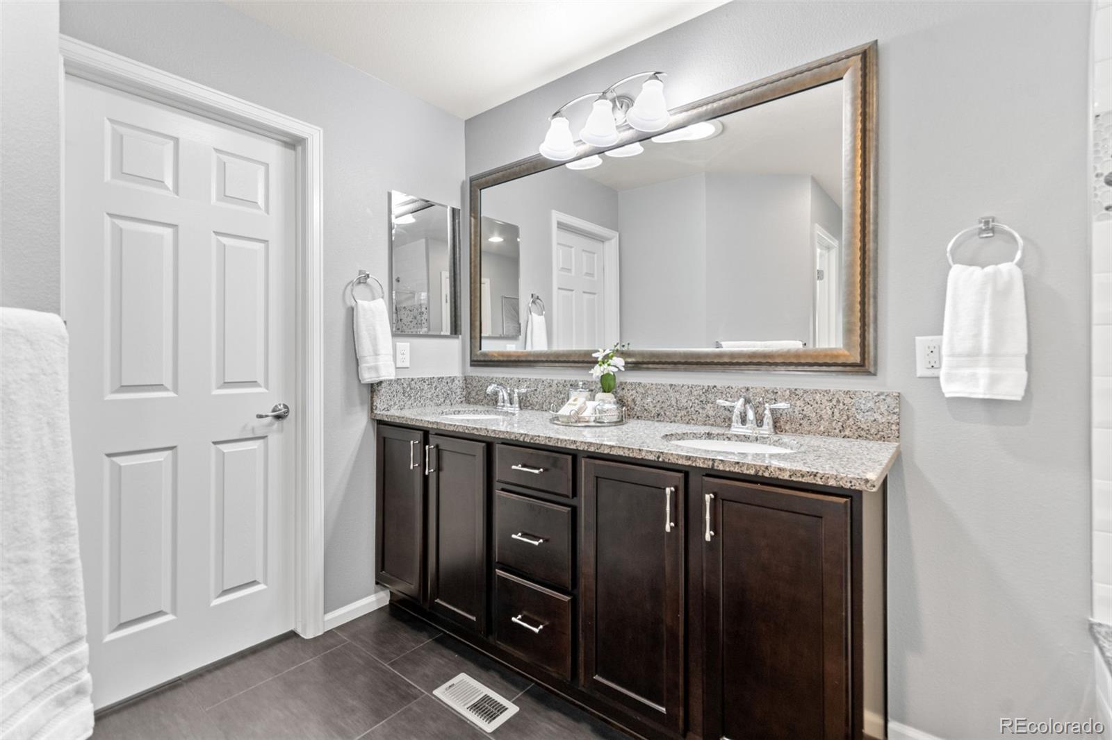 MLS Image #26 for 16226 w 94th drive,arvada, Colorado