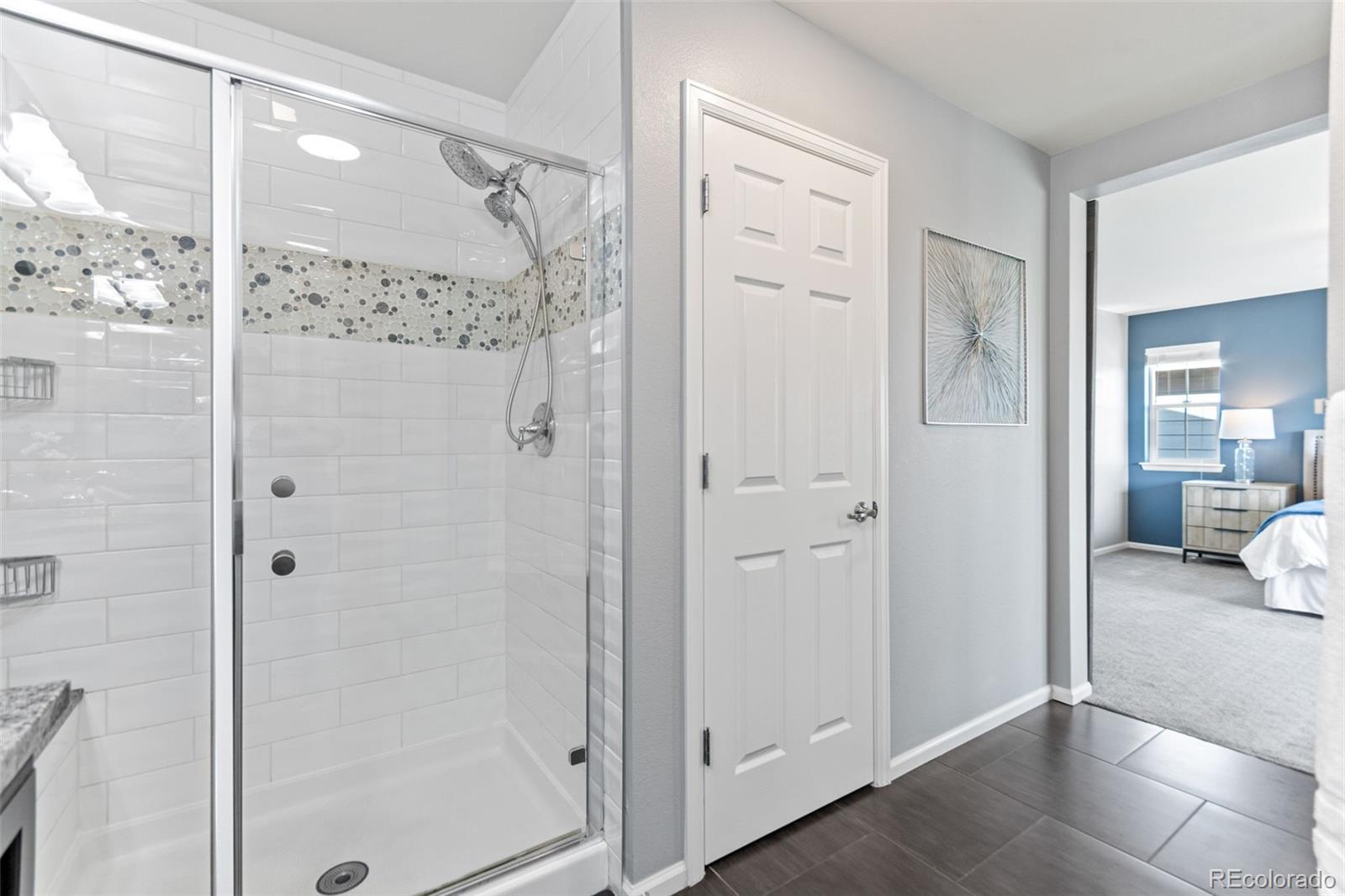 MLS Image #28 for 16226 w 94th drive,arvada, Colorado