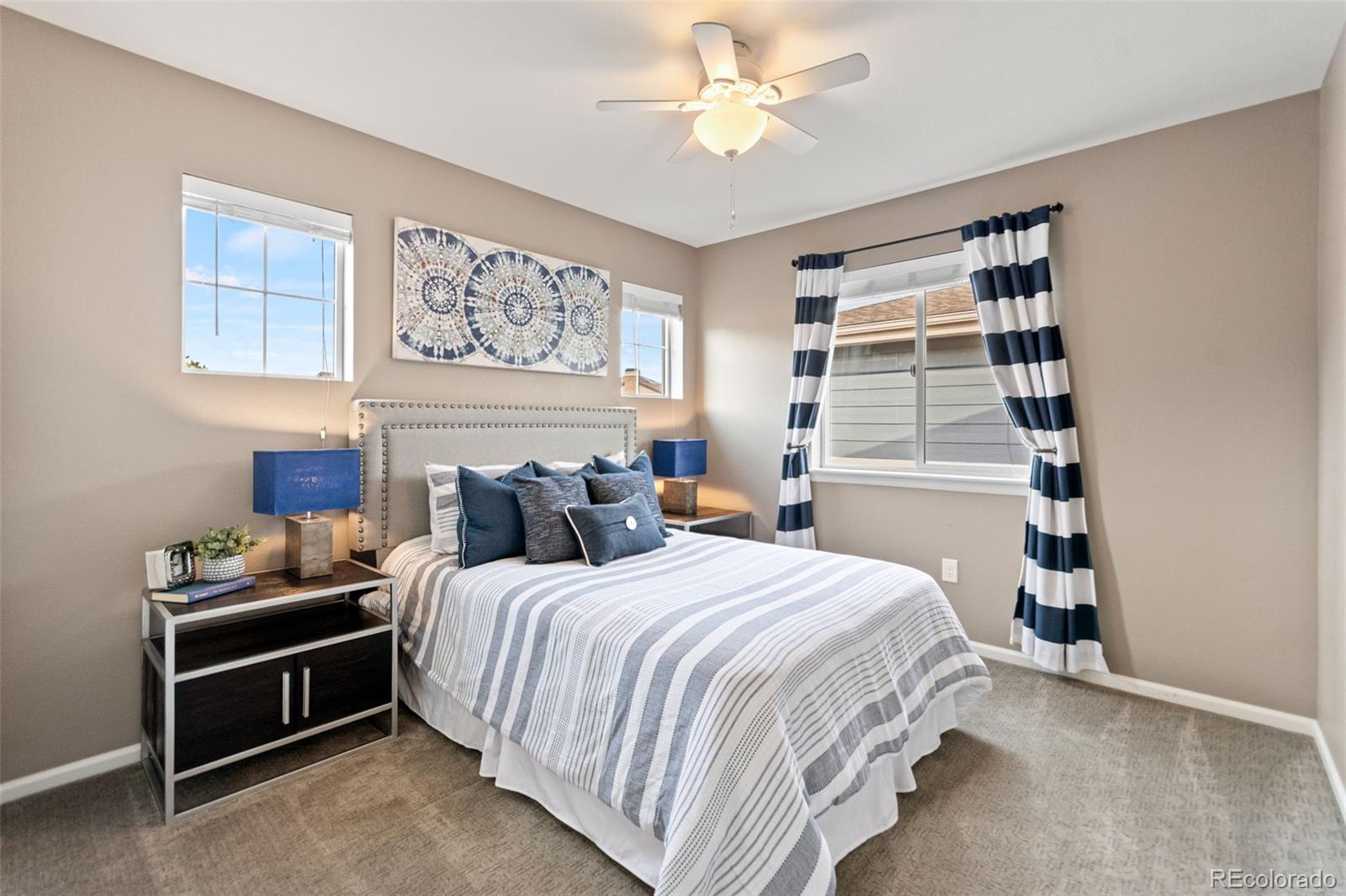MLS Image #30 for 16226 w 94th drive,arvada, Colorado