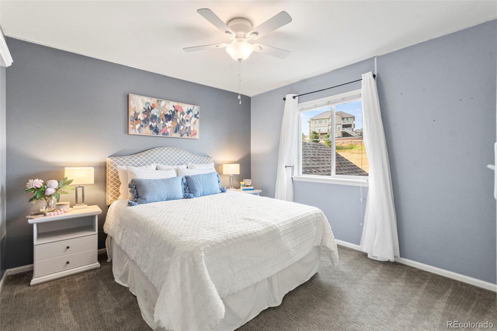 MLS Image #31 for 16226 w 94th drive,arvada, Colorado