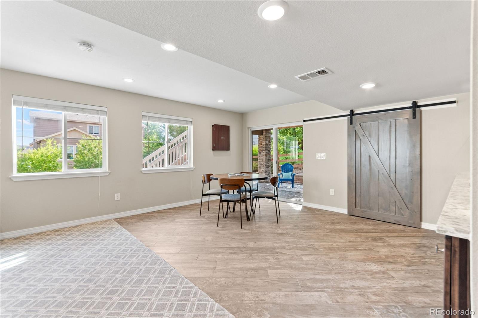MLS Image #33 for 16226 w 94th drive,arvada, Colorado