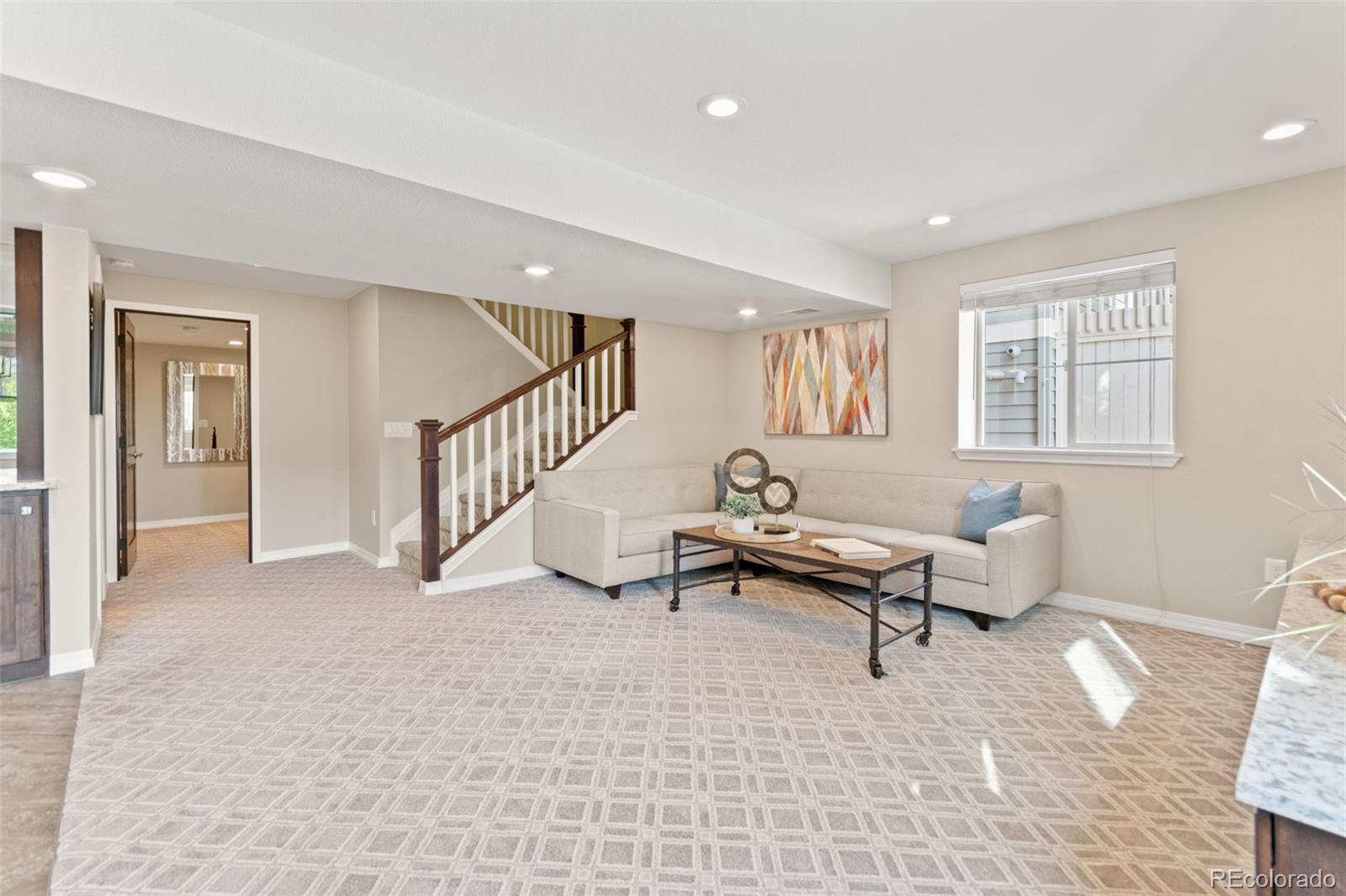 MLS Image #35 for 16226 w 94th drive,arvada, Colorado
