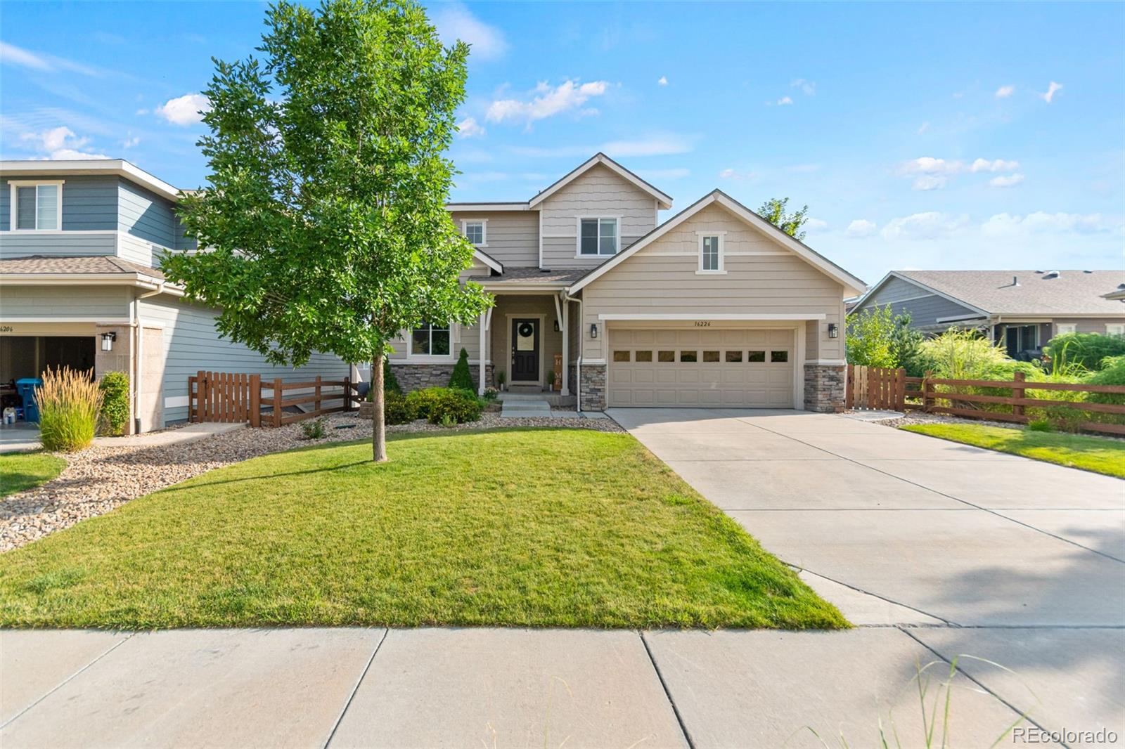 MLS Image #49 for 16226 w 94th drive,arvada, Colorado