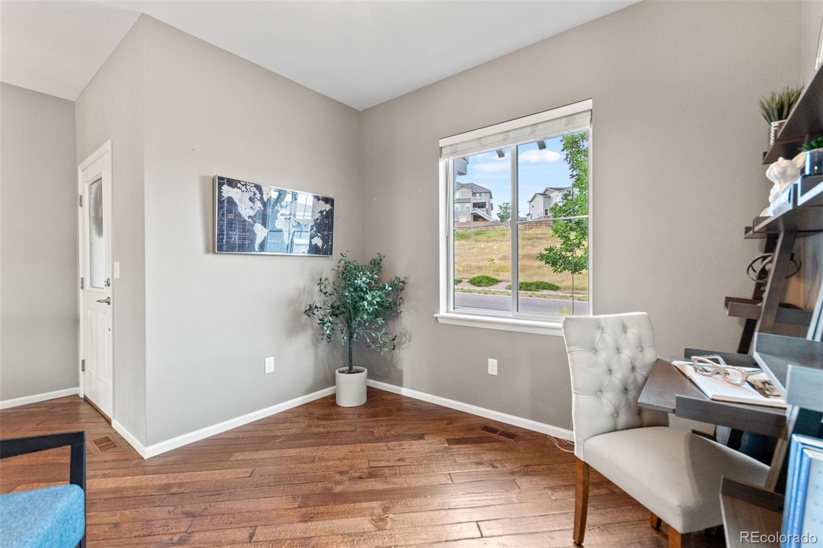 MLS Image #7 for 16226 w 94th drive,arvada, Colorado