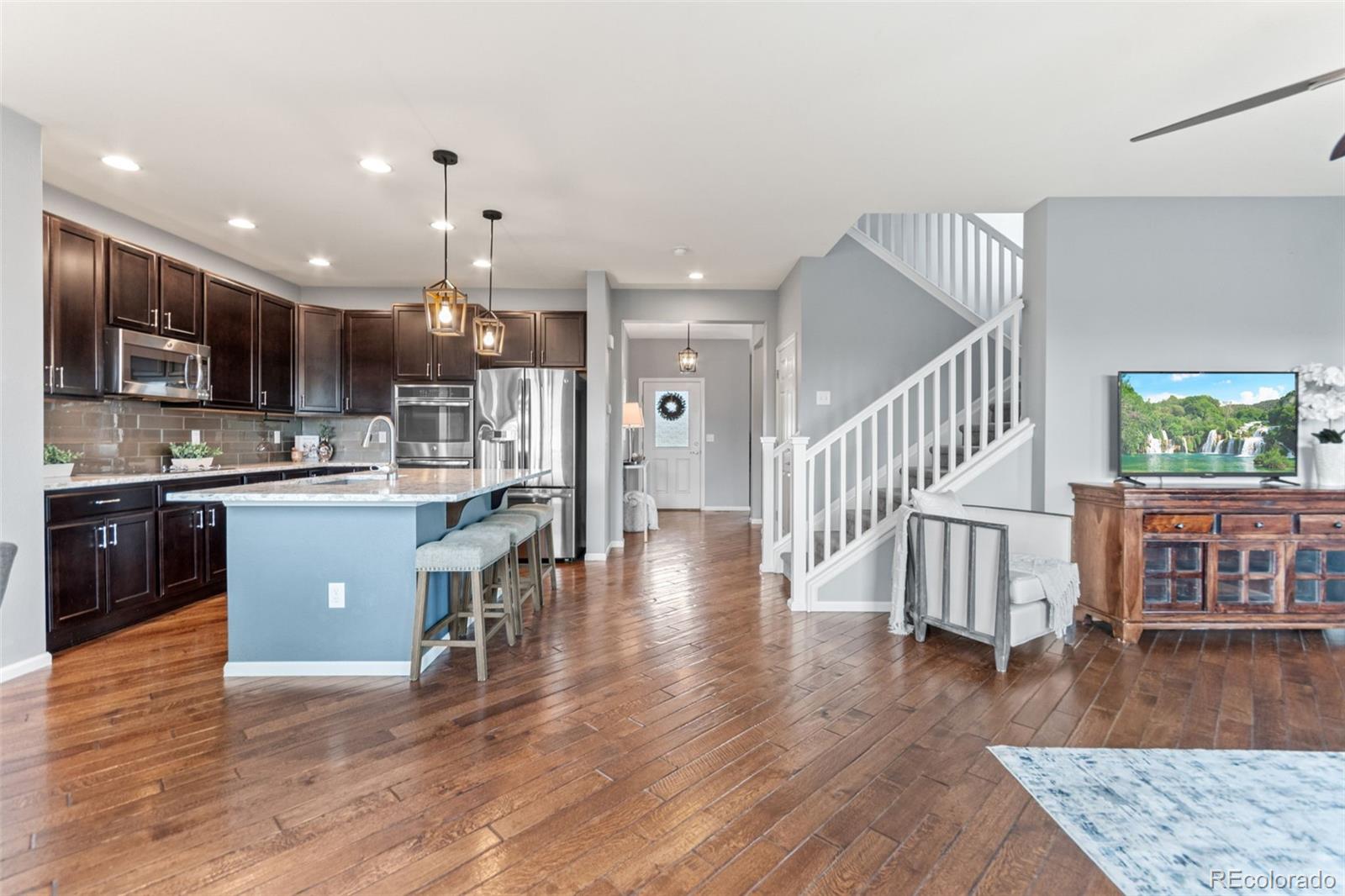 MLS Image #9 for 16226 w 94th drive,arvada, Colorado