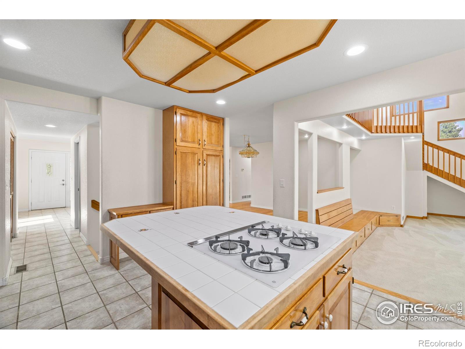 MLS Image #10 for 1310  country club road,fort collins, Colorado