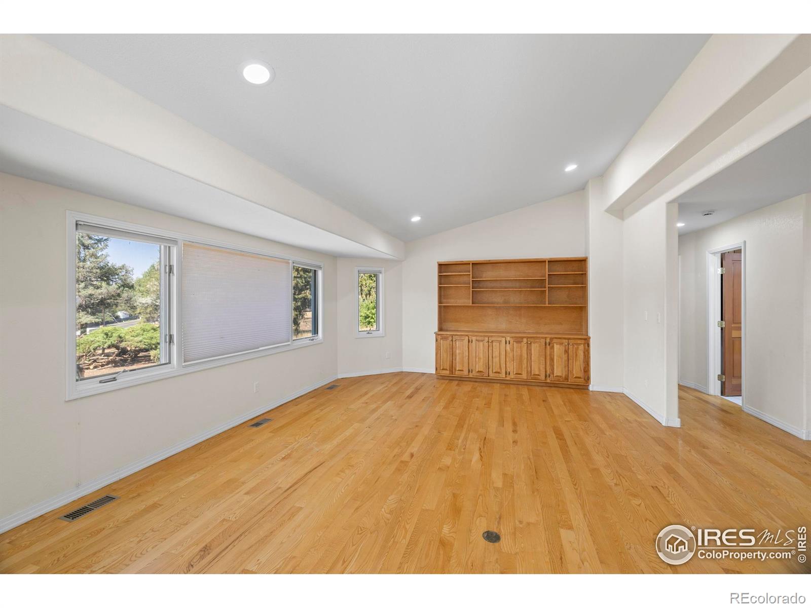 MLS Image #12 for 1310  country club road,fort collins, Colorado