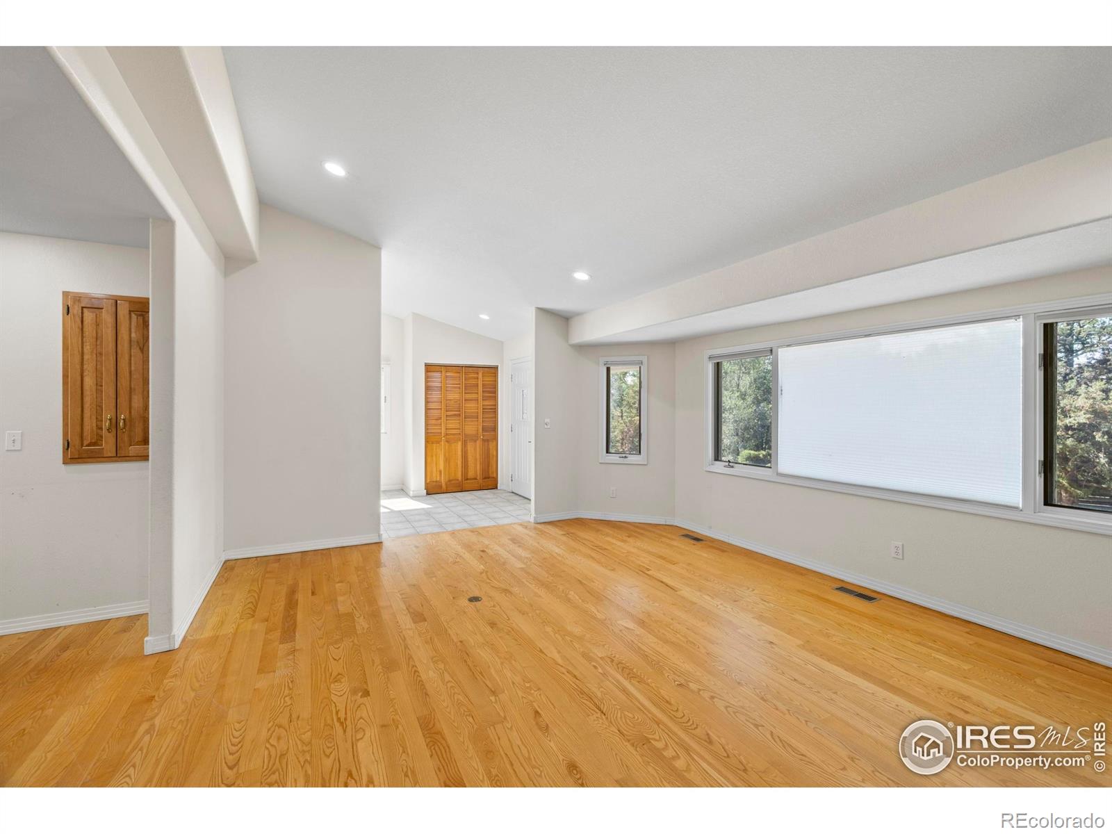 MLS Image #13 for 1310  country club road,fort collins, Colorado