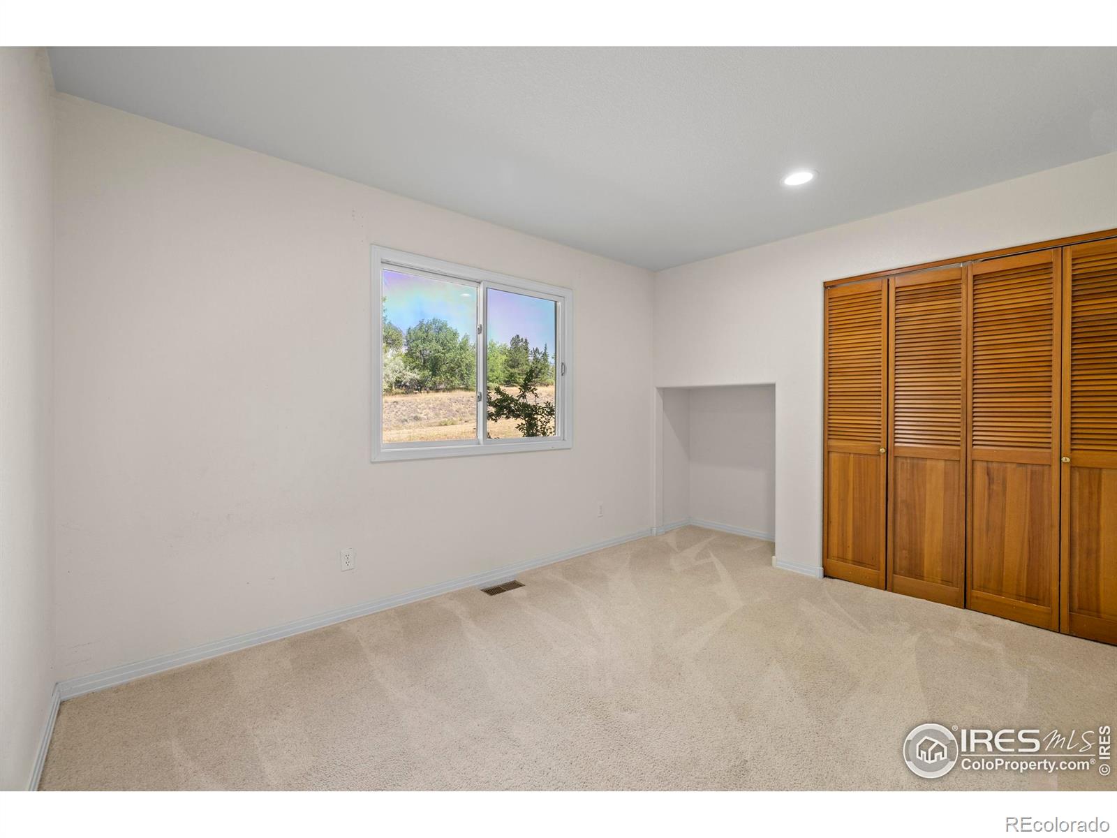 MLS Image #14 for 1310  country club road,fort collins, Colorado