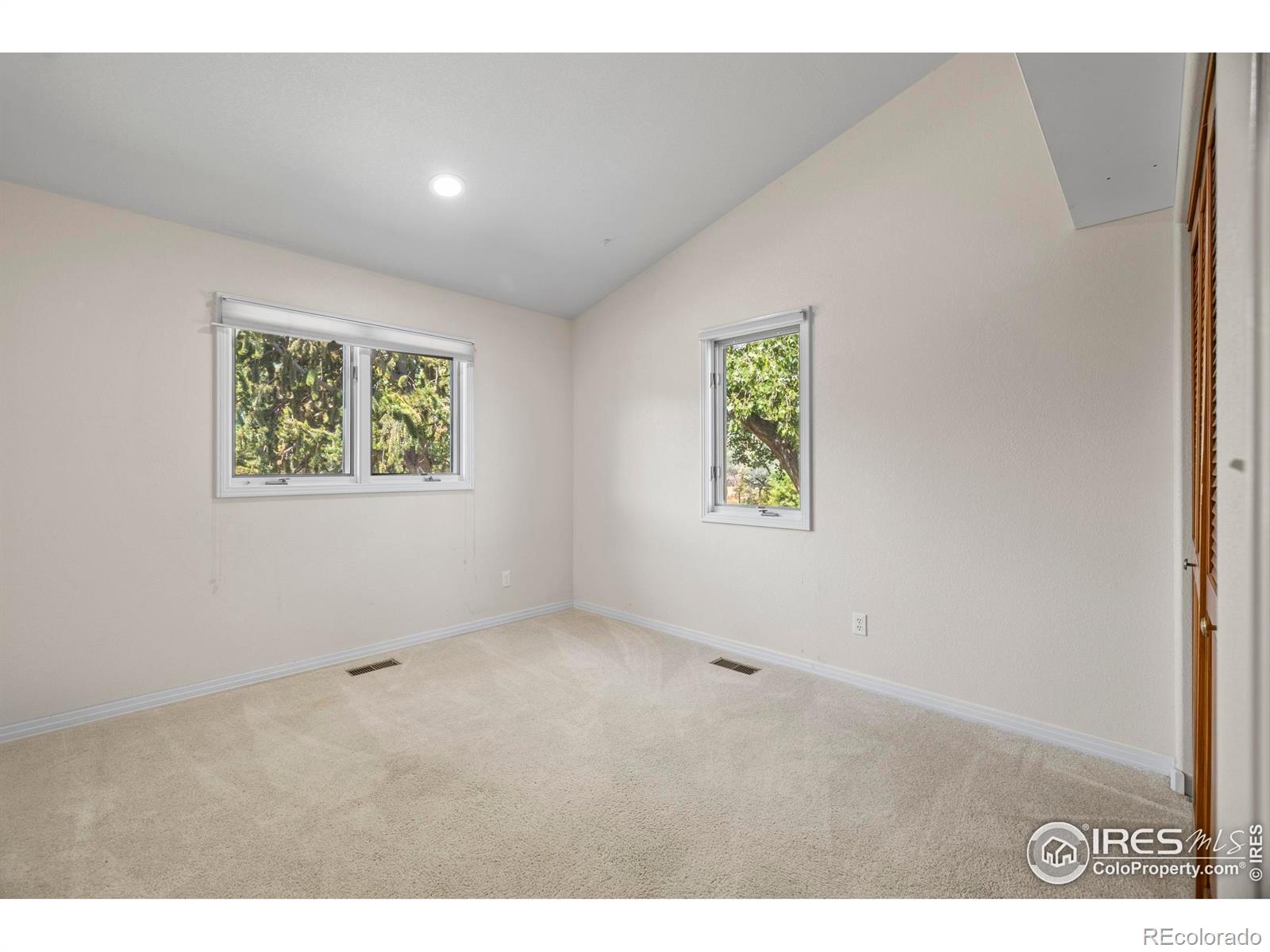 MLS Image #15 for 1310  country club road,fort collins, Colorado