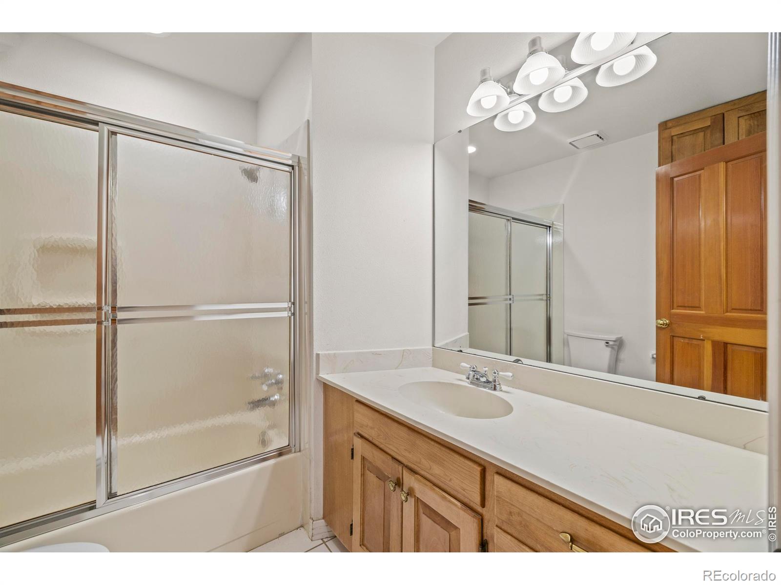 MLS Image #16 for 1310  country club road,fort collins, Colorado