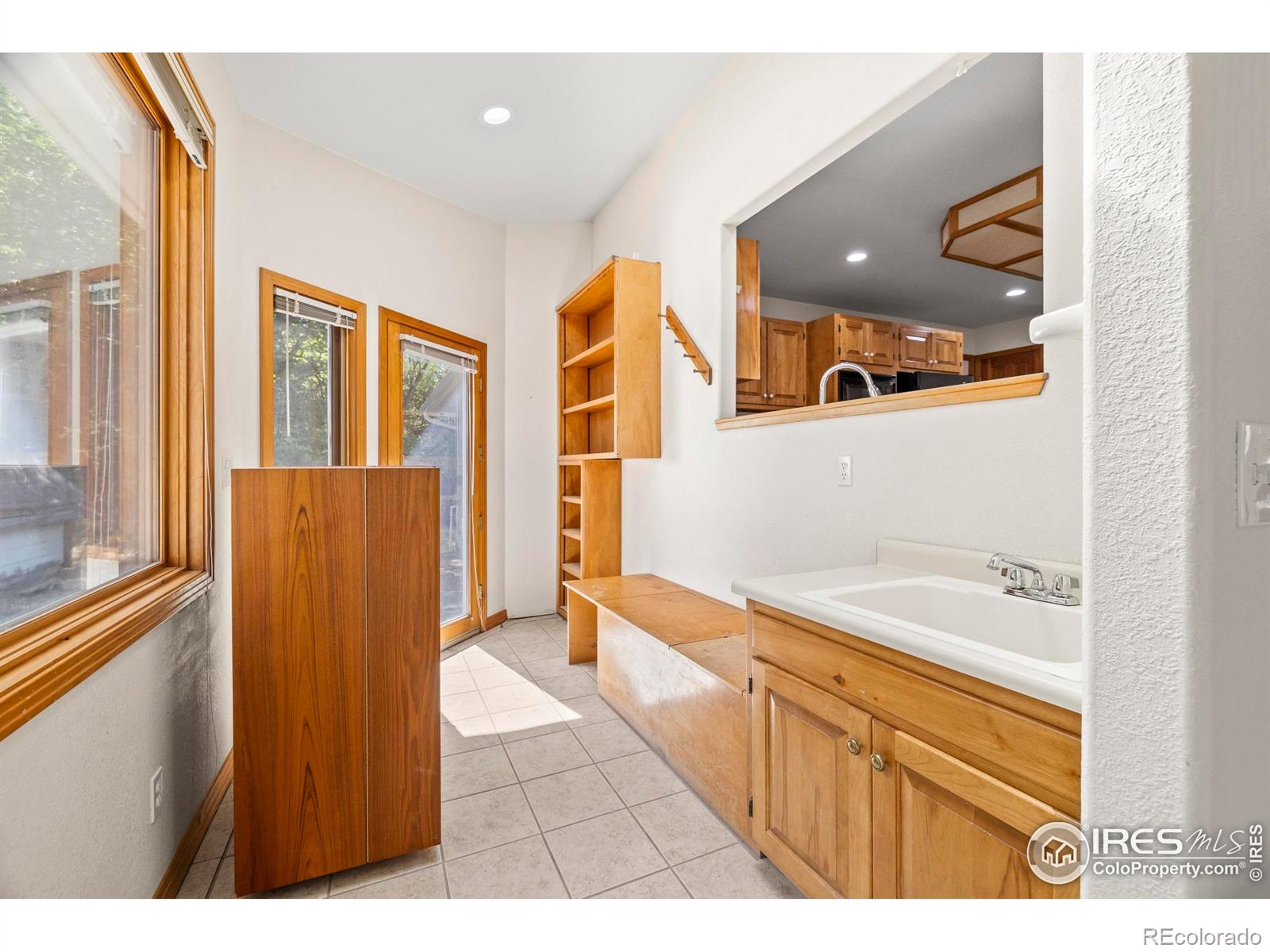 MLS Image #17 for 1310  country club road,fort collins, Colorado