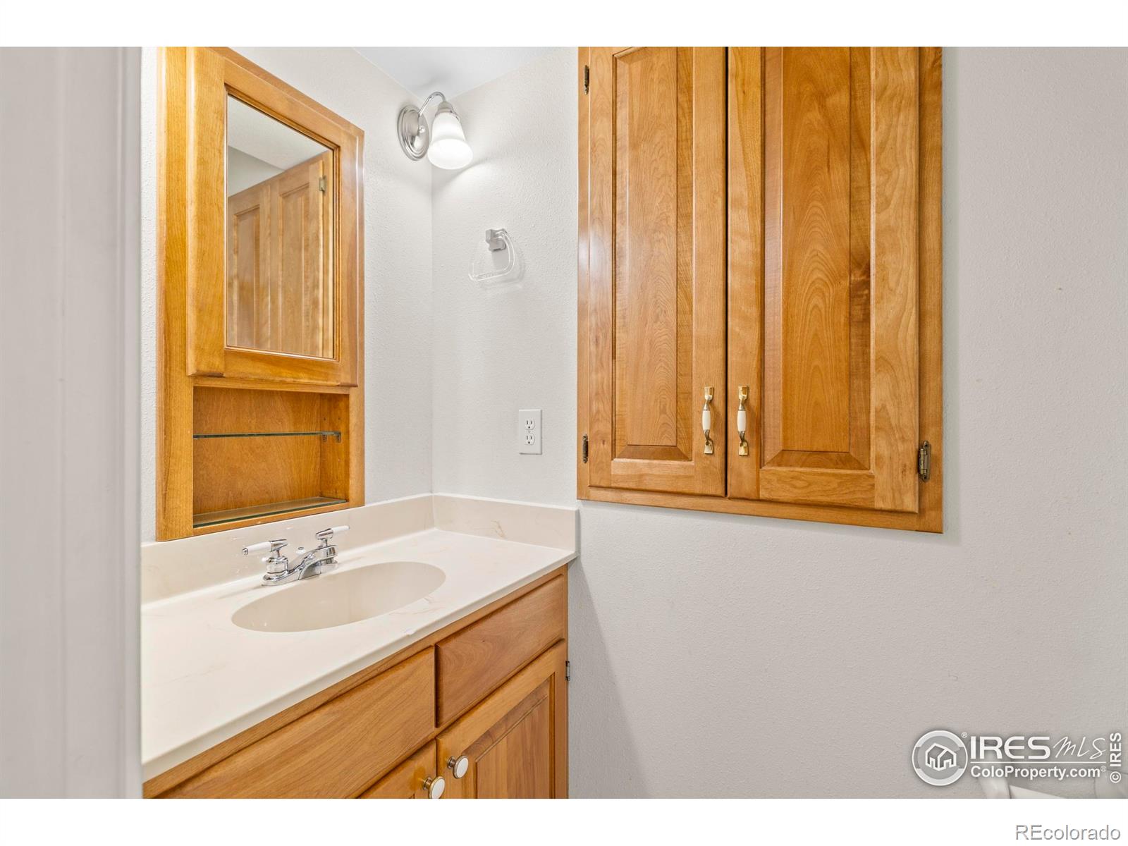 MLS Image #18 for 1310  country club road,fort collins, Colorado