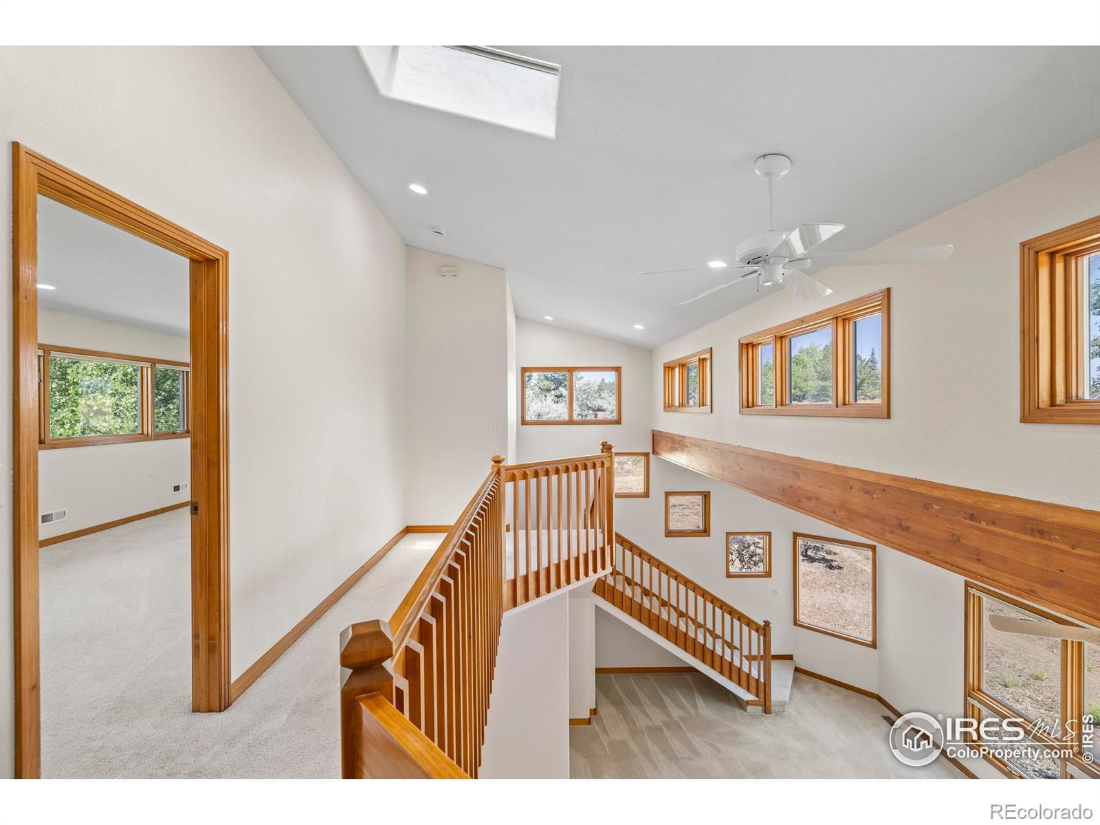 MLS Image #19 for 1310  country club road,fort collins, Colorado