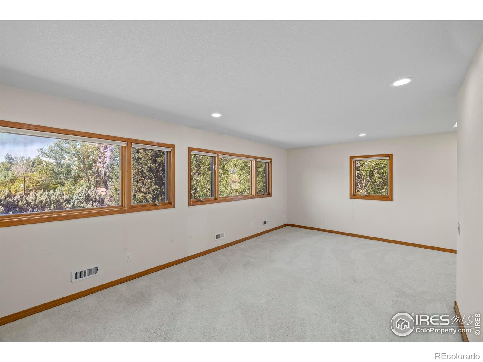 MLS Image #20 for 1310  country club road,fort collins, Colorado